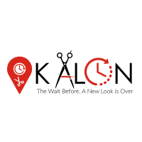 KALON SERVICES logo, KALON SERVICES contact details