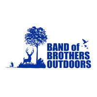 Band of Brothers Outdoors logo, Band of Brothers Outdoors contact details