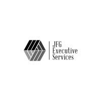 JFG Executive Services logo, JFG Executive Services contact details