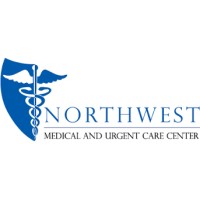 Northwest Medical & Urgent Care Center logo, Northwest Medical & Urgent Care Center contact details