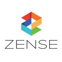 ZENSE Entertainment Co.,Ltd logo, ZENSE Entertainment Co.,Ltd contact details