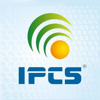 IPCS Global Coimbatore logo, IPCS Global Coimbatore contact details