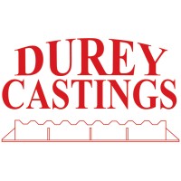 Durey Castings Limited logo, Durey Castings Limited contact details