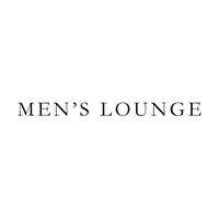 Men's Lounge ApS logo, Men's Lounge ApS contact details