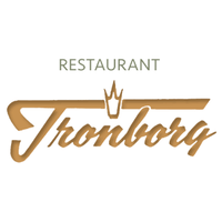 Restaurant Tronborg logo, Restaurant Tronborg contact details