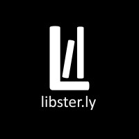 Libster logo, Libster contact details