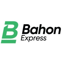 Bahon Express Ltd. logo, Bahon Express Ltd. contact details