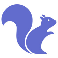 Purple Squirrel, Inc logo, Purple Squirrel, Inc contact details