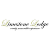 Limestone Lodge logo, Limestone Lodge contact details