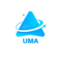 UMA Media logo, UMA Media contact details