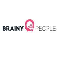 Brainy People - Your Trusted IT Team logo, Brainy People - Your Trusted IT Team contact details