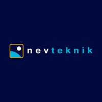 Nevteknik Tasarım & Mühendislik logo, Nevteknik Tasarım & Mühendislik contact details