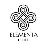 Elementa Hotel logo, Elementa Hotel contact details