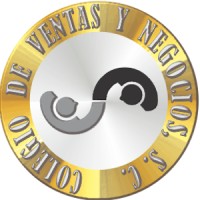 Colegio de Ventas y Negocios SC logo, Colegio de Ventas y Negocios SC contact details