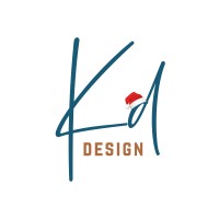 Kd Design logo, Kd Design contact details