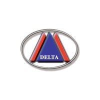 Delta PMC Global Experts logo, Delta PMC Global Experts contact details