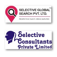 Selective Global Search Pvt. Ltd logo, Selective Global Search Pvt. Ltd contact details