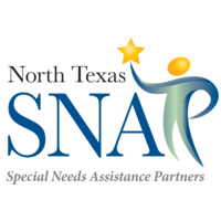 North Texas Special Needs Assistance Partners logo, North Texas Special Needs Assistance Partners contact details