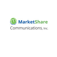 MarketShare Communications, Inc. logo, MarketShare Communications, Inc. contact details