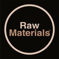 Raw Materials Natural Skincare logo, Raw Materials Natural Skincare contact details