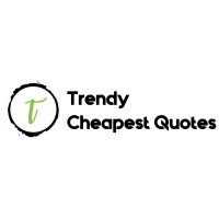 Trendy Cheapest Quotes logo, Trendy Cheapest Quotes contact details