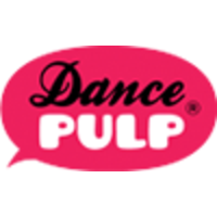 DancePulp logo, DancePulp contact details