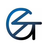 GS Technical Solutions logo, GS Technical Solutions contact details