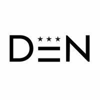 Dartmouth Entrepreneurial Network - DC logo, Dartmouth Entrepreneurial Network - DC contact details