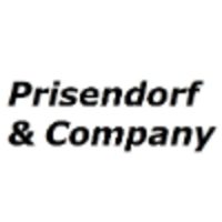 Prisendorf & Company logo, Prisendorf & Company contact details