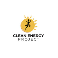 Clean Energy Project logo, Clean Energy Project contact details