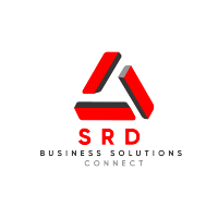 SRD Business Solutions Connect logo, SRD Business Solutions Connect contact details