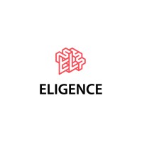 Eligence logo, Eligence contact details