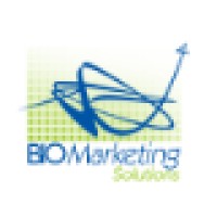 BIO Marketing Solutions logo, BIO Marketing Solutions contact details