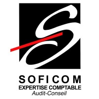 SOFICOM Walter France logo, SOFICOM Walter France contact details