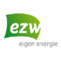 EZW Groep logo, EZW Groep contact details