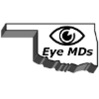 Oklahoma Academy of Ophthalmology logo, Oklahoma Academy of Ophthalmology contact details