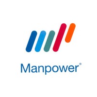 Manpower Tunisie logo, Manpower Tunisie contact details