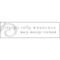 Sturgis Rally Weddings logo, Sturgis Rally Weddings contact details