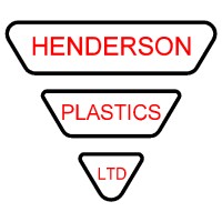 HENDERSON PLASTICS LIMITED logo, HENDERSON PLASTICS LIMITED contact details