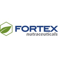 Fortex Nutraceuticals Ltd logo, Fortex Nutraceuticals Ltd contact details