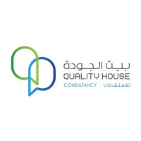 Quality House Consultancy logo, Quality House Consultancy contact details