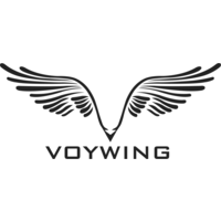 Voywing Techlabs logo, Voywing Techlabs contact details