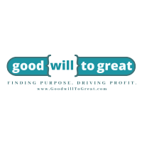 GoodWill To Great Philanthropic Consulting logo, GoodWill To Great Philanthropic Consulting contact details