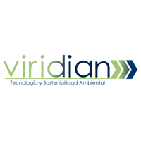 Viridian, S.A. logo, Viridian, S.A. contact details