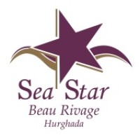 Sea Star Beau Rivage logo, Sea Star Beau Rivage contact details