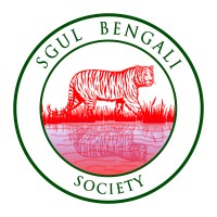 St. George's, University of London Bengali Society logo, St. George's, University of London Bengali Society contact details