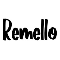 Remello logo, Remello contact details