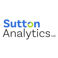 Sutton Analytics logo, Sutton Analytics contact details