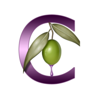 Carbon 60 Olive Oil logo, Carbon 60 Olive Oil contact details