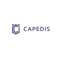 Capedis DMCC logo, Capedis DMCC contact details